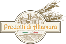 Prodotti di Altamura